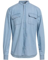 Liu Jo - Shirt - Lyst