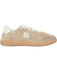 Be980 - Sneakers - Lyst