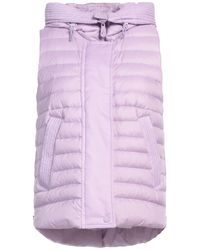 Peuterey - Gilet - Lyst