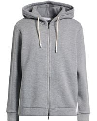 Ballantyne - Sweatshirt - Lyst