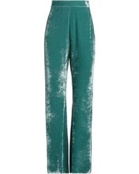 Jil Sander - Pants Polyamide, Elastane - Lyst