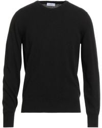 Sonrisa - Pullover - Lyst