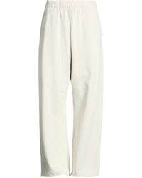 Entire studios - Pants - Lyst