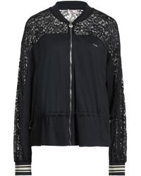 Liu Jo - Sweatshirts - Lyst