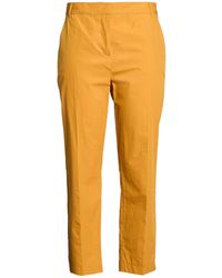 Pennyblack - Trouser - Lyst