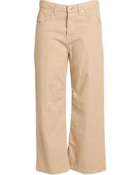 TRUE NYC - Trouser - Lyst