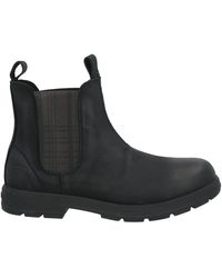 Docksteps - Ankle Boots - Lyst