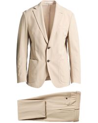 Eleventy - Costume - Lyst