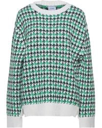 Barrie - Pullover - Lyst