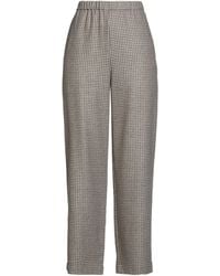 Aspesi - Trouser - Lyst