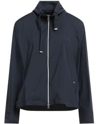Herno - Jacket - Lyst