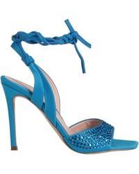 Liu Jo - Sandals - Lyst