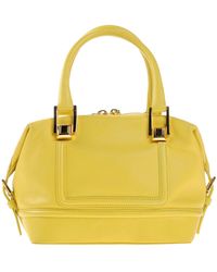 ungaro bag price
