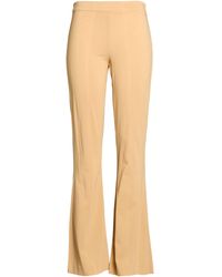 Jucca - Trouser - Lyst
