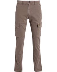 Lyle & Scott - Hose - Lyst