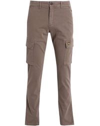 Lyle & Scott - Trouser - Lyst