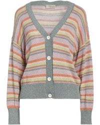 Momoní - Strickjacke - Lyst