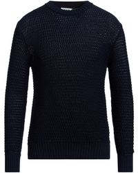 Aion - Jumper - Lyst