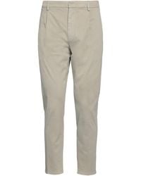 Dondup - Pants - Lyst