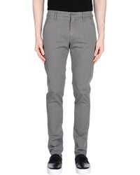 Dondup - Pants - Lyst