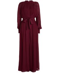 Twinset - Jumpsuits - Lyst