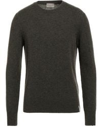 Brooksfield - Pullover - Lyst