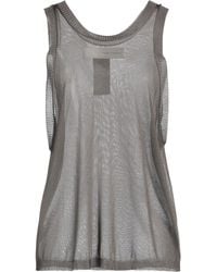 Isabel Benenato - Top - Lyst