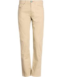 People Of Shibuya - Pants - Lyst