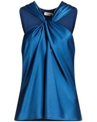 Jonathan Simkhai - Top - Lyst