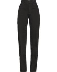 Laneus - Pantalon - Lyst