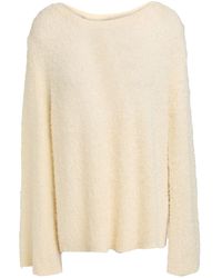 Massimo Alba - Jumper - Lyst