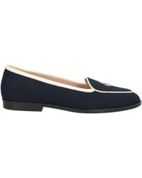 Bally - Mokassin - Lyst
