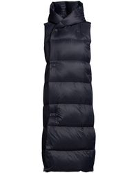 JNBY - Puffers - Lyst