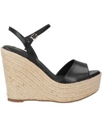 Santoni - Espadrilles - Lyst