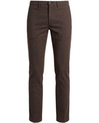 Siviglia - Trouser - Lyst