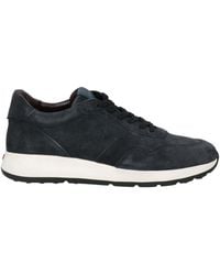 Tod's - Trainers - Lyst