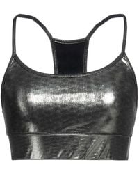 Koral - Top - Lyst