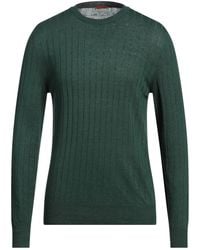 Barena - Pullover - Lyst