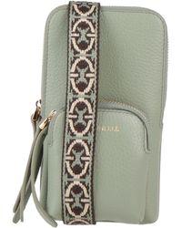 Coccinelle - Cross-Body Bag - Lyst