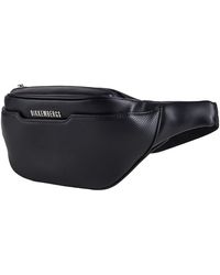 Bikkembergs - Marsupio - Lyst