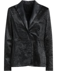 Wolford - Blazer - Lyst