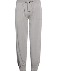 FILIPPO DE LAURENTIIS - Trouser - Lyst