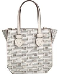 Moreau Paris - Handbags - Lyst