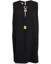 The Seafarer - Top - Lyst