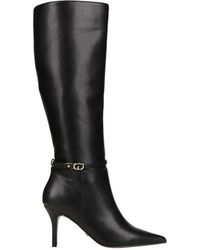 Guess - Stiefel - Lyst