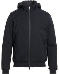 Siviglia - Jacket - Lyst