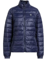 North Sails - Pufferjacke & Daunenjacke - Lyst