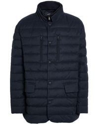 Save The Duck - Puffers - Lyst