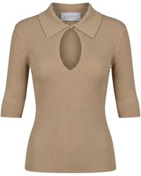 Kaos - Jumper - Lyst