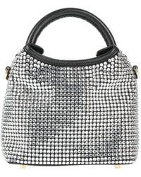 Elleme - Handbag - Lyst